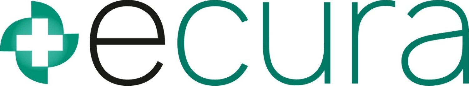 Jessica´s Everyday Care Seniorentherapie